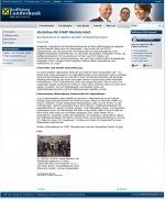 2013-10-25_raiffeisen