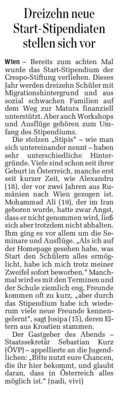 2013-11-06_derstandard