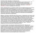 201306_landeskorrespondenz