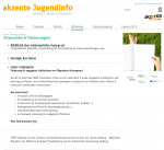 201309_jungendinfo