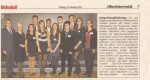 20131025_Volksblatt_AZ_START-OÖ