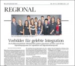 20131031_raiffeisenzeitung