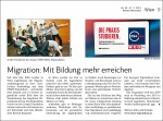 Wiener Wirtschaft 201311_wienerwirtschaft