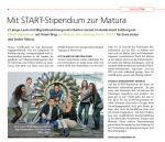201312_Lebenslinien_salzburgag