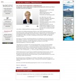 2013_05_31_regionews