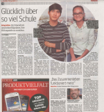 2014-02-13_Kurier