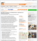 2014-04-03_apa_ausschreibung