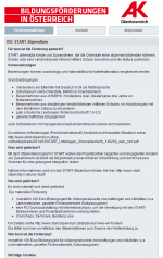 2014-04-24_ak