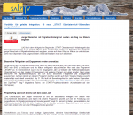 salz-TV