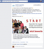 2014-04-Jugendinfo_Facebook