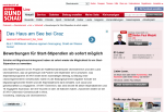 2014-04-rundschau