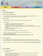 2014-04_kursforderung.at