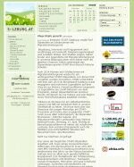 2014-04_salzburg.at