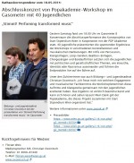 2014-05_rathauskorrespondenz