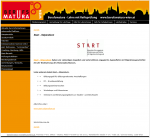 201404_berufsmatura.at