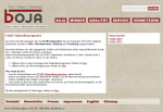 201404_boja.at