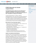201404_volksgruppen_orf.at