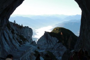 Foto_Ausblick_Eisriesenwelt