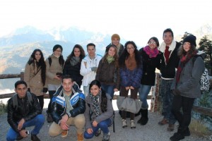 Foto_Ausblick_Eisriesenwelt_Stipis