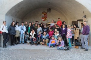 Foto_Gruppenfoto_Museumusjugend_START