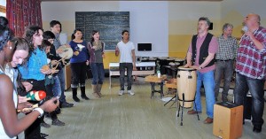 Foto_LungauTour_Querschläger