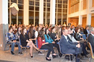 Gäste_START-Feier_kl