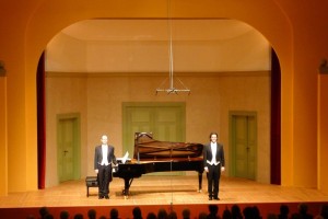 Thomas Tatzl Koch (2)