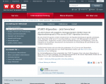 wk_homepage_artike