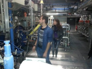 1419850_220142124830120_1818164548_n