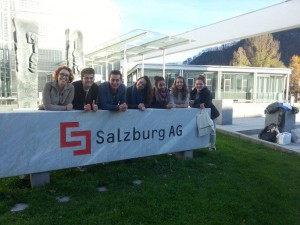 1422929_220142181496781_1680061823_n