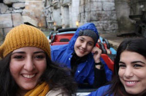 1452236_467884429993981_1694656990_n