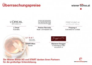 sachspendenliste_2