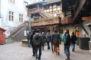 1017150_10202693313803881_1608940992_n