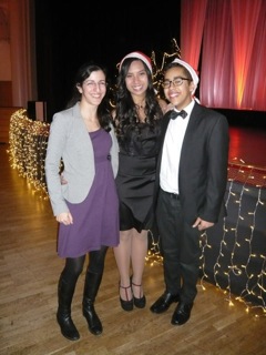 1374475_521140487984039_1578179688_n (1)