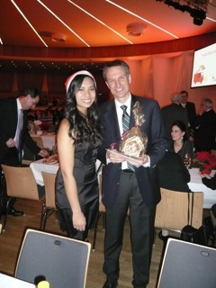 1491013_521140597984028_2027775233_n