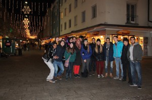 1492526_10202667270632818_681389907_o