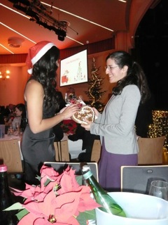 1493050_521140557984032_580672091_n