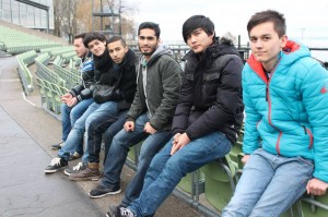 1499417_10202693310363795_227374979_n