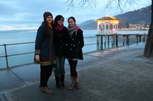 1512749_10202693294043387_1193697465_n