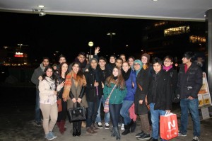 1517633_10202693325124164_994134242_n