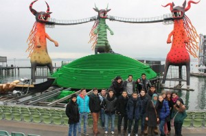 1517635_10202693306123689_1846586680_n