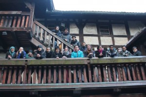 1524695_10202693318604001_1008688753_n