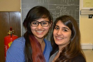 1526355_10202694294988410_81795187_n