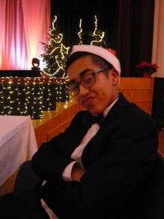 1543236_521139997984088_774234755_n