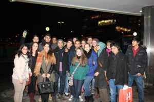 1546332_10202693323364120_82570742_n