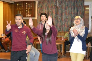 1551646_10202694308028736_463210958_n