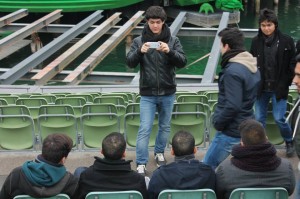 1555544_10202693303243617_656118270_n