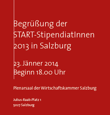 2014_einladung_aufnahmezeremonie_startsalzburg_teaser