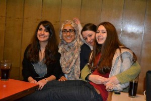 999940_10202694295628426_944542441_n