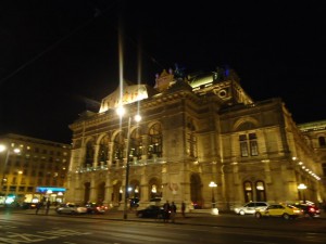 oper2
